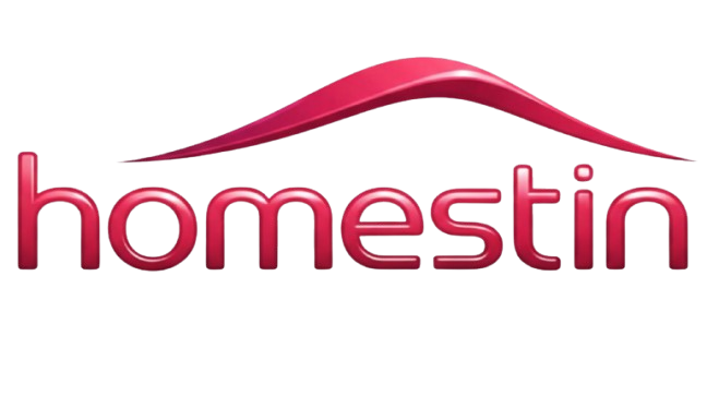 Best Interior Designing Company Trivandrum - Homestin.com Best Interior Designing Company Trivandrum - Homestin.com