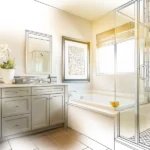 Home Renovation Ideas in Trivandrum