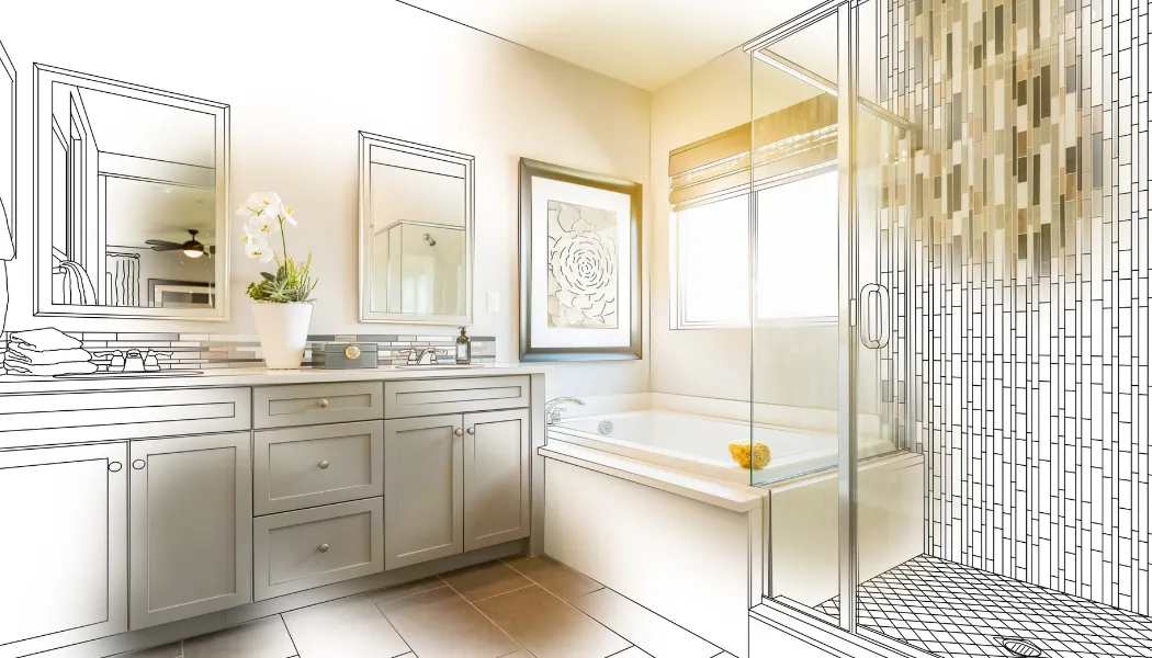 Home Renovation Ideas in Trivandrum