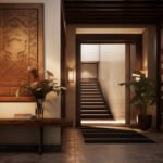 Latest Pooja Room Interior Trends