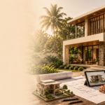 architects in trivandrum