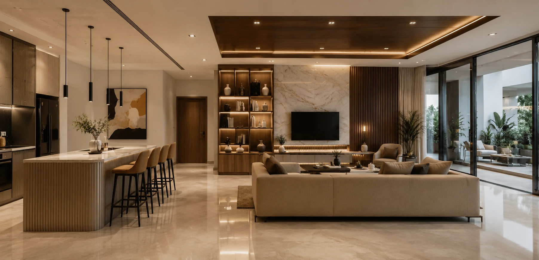interior-banner-