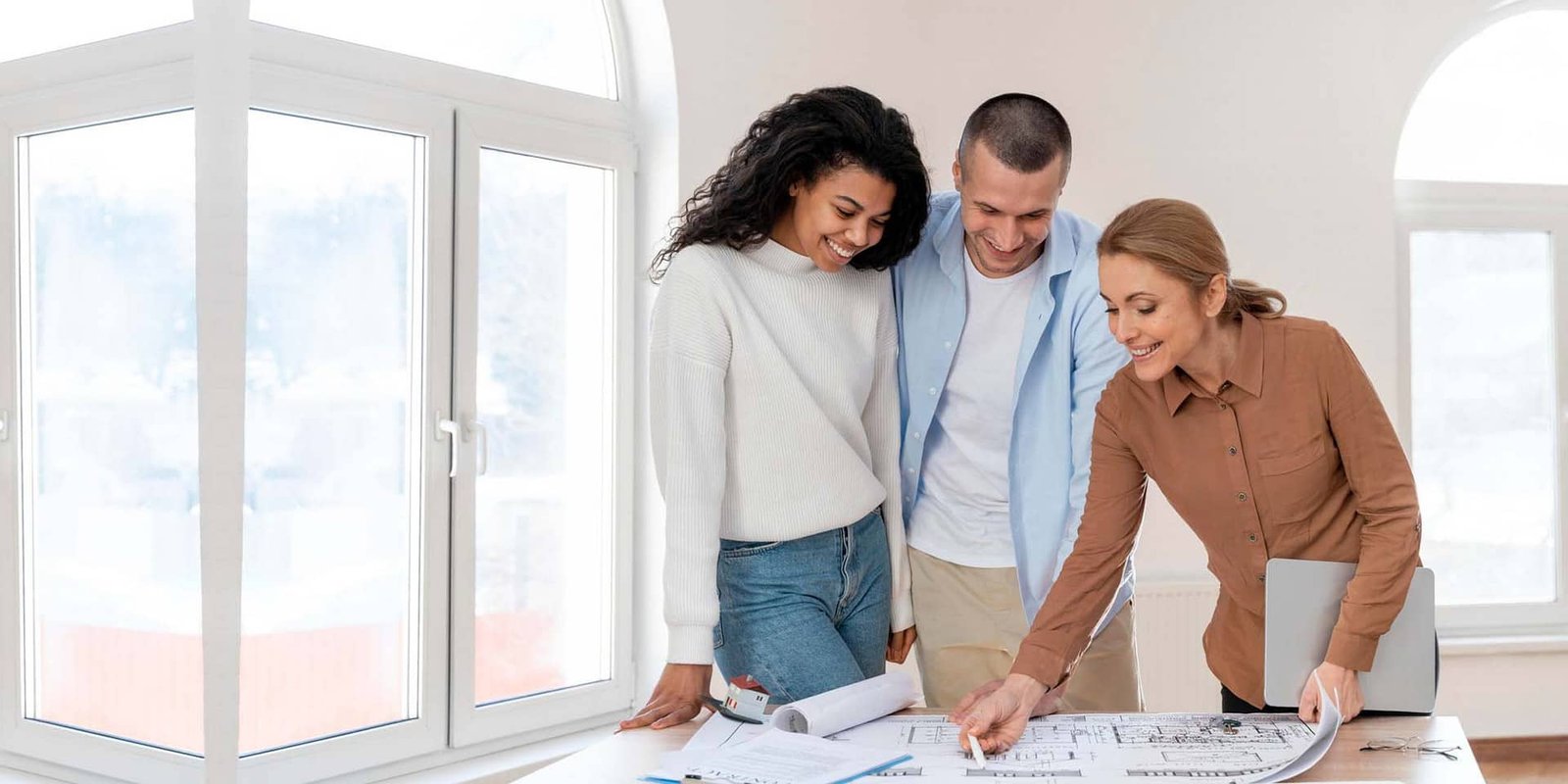 Consultation & Audit